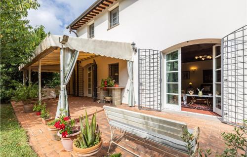 Montecastello Maison | 2 Bedroom Lovely Home In Montecastello