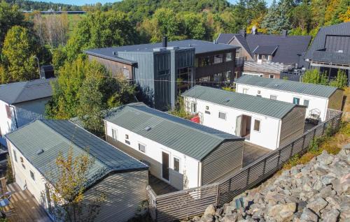 Lillhagen Maison | 2 Bedroom Lovely Home In Göteborgs