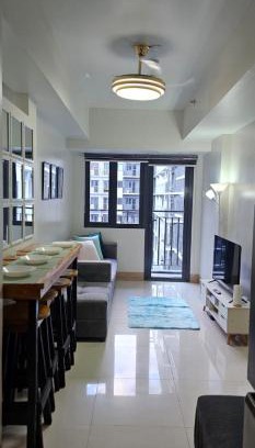 Barangay 76 Hôtel | 2 Bedroom Mall of Asia and Airport