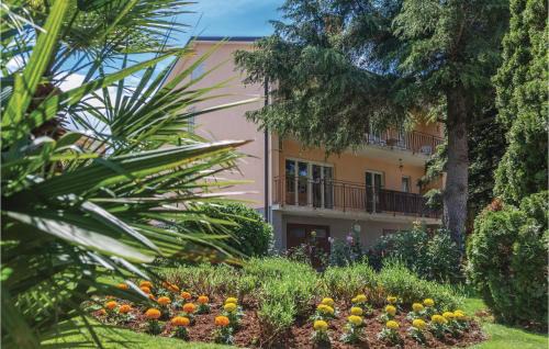 Valdebek Appartement | 2 Bedroom Nice Apartment In Pula