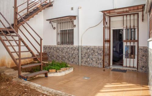 Alcala Del Rio Maison | 2 Bedroom Nice Home In Alcalá Del Río