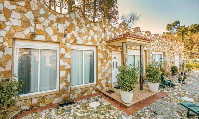 Puigventos Maison | 2 Bedroom Nice Home In Puig Ventos
