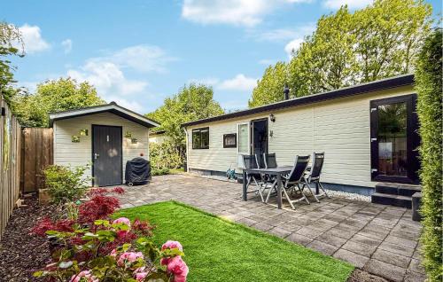 Municipality of Neder-Betuwe Maison | 2 Bedroom Nice Home In Ochten