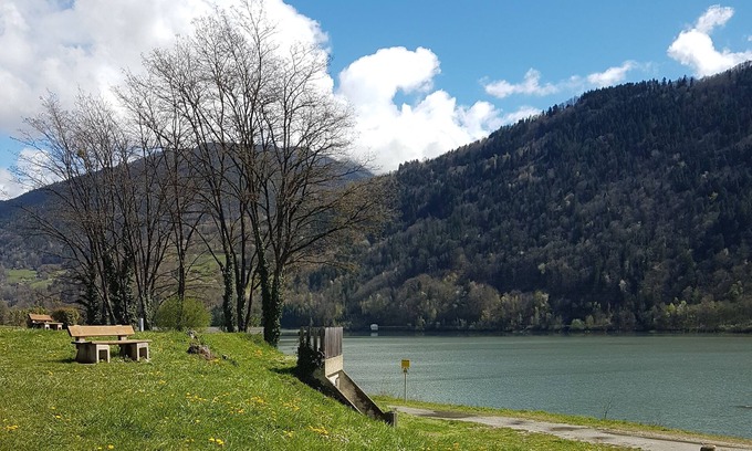 Crets en Belledonne Maison | Vrbo Property