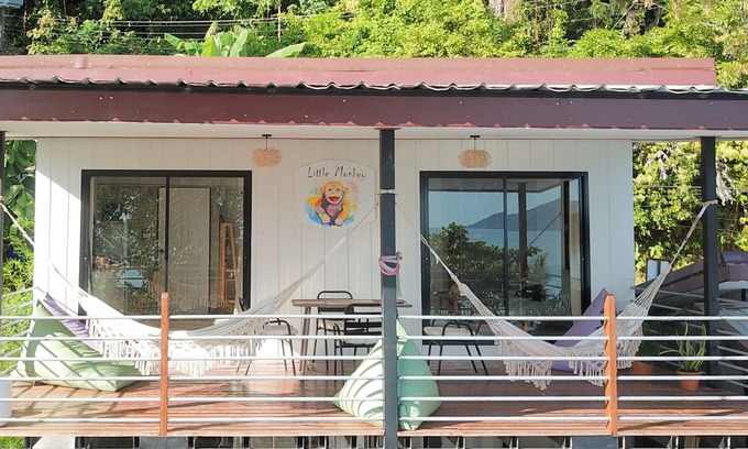 Ko Chang Maison | Vrbo Property