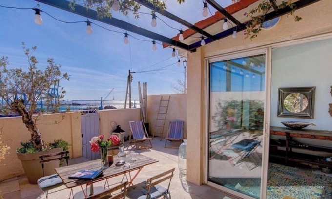 Saint-Henri Maison | Vrbo Property