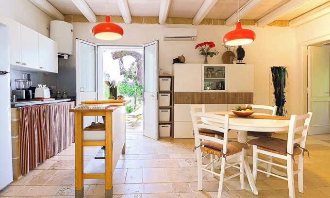 Matino Maison | Vrbo Property