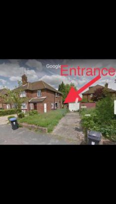 Byfleet Appartement | 2 bedrooms maisonette Byfleet