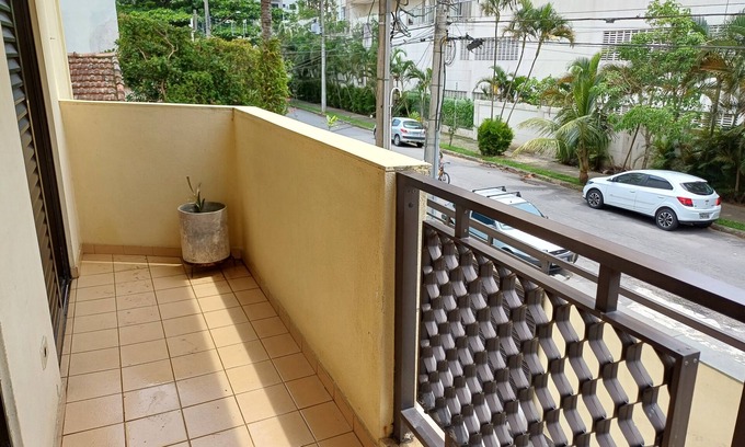 Tombo Appartement | Plage des Asturies / À côté de la plage de Tombo. 3 pâtés de maisons de la plage .....