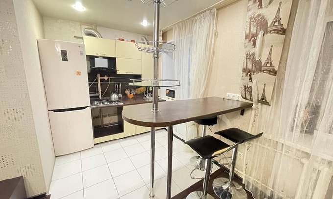 Hegenheim Appartement | 2 Chambres Locales Entre la France/suisse
