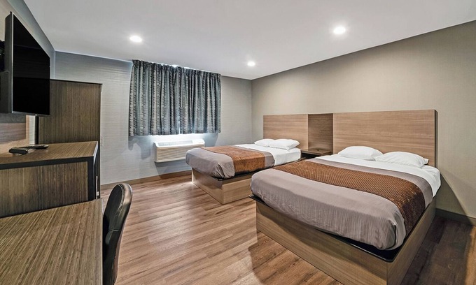 Foxboro Maison | 2 Comfortable Units, Minutes From Patriot Place, with FREE Parking & Breakfast!
