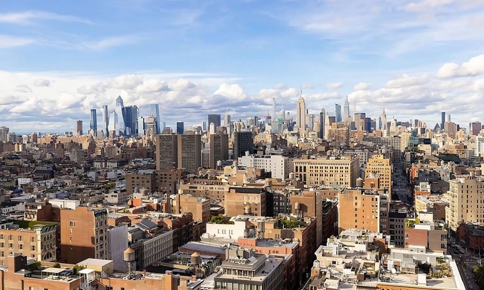 SoHo Hôtel | 2 Convenient Units! Parking, Pets Allowed, Close to Elizabeth Street Garden!