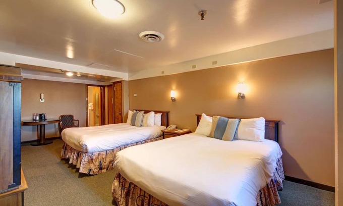 Harbor Hôtel | 2 Pet-friendly Units! Near Aquarium of the Pacific and Long Beach City Beach