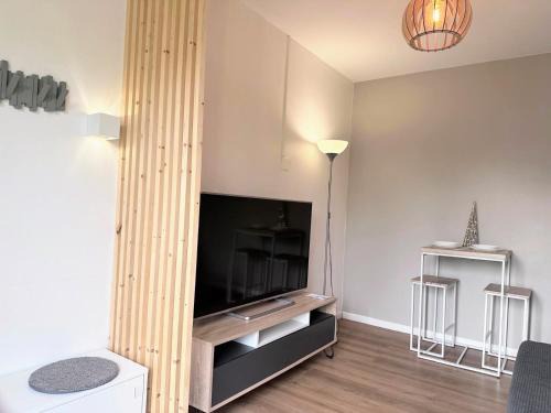 Gradignan Appartement | 2 Pieces - Cosy - Parking Securisé