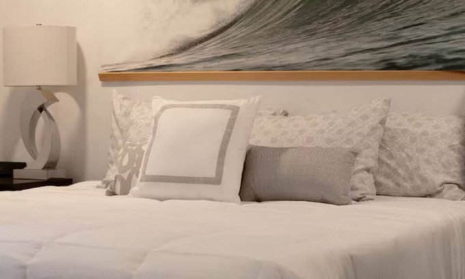 Dagbelen Appartement | 2 Pools 5500 m² Garden Family & Events, Pet Yalıkavak -sleeps 4