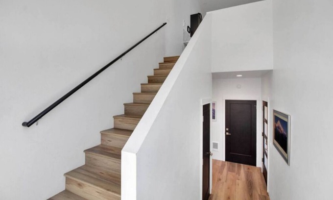 Dagbelen Appartement | 2 Pools 5500 m² Garden Family & Events, Pet Yalıkavak -sleeps 4