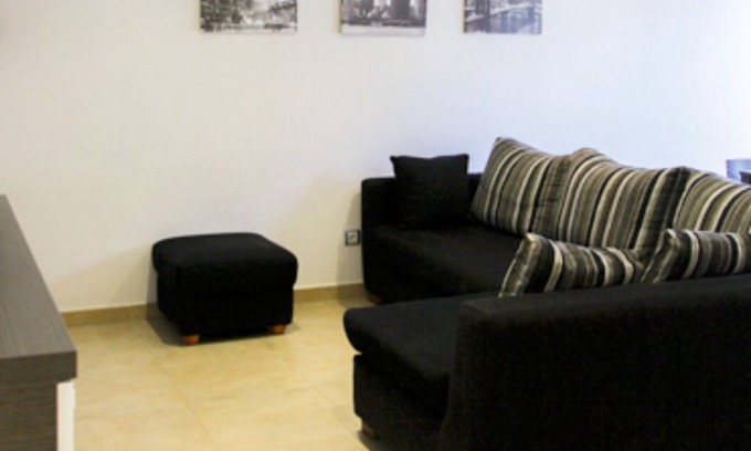 Boldu Maison | 2 PRECIOSAS CASAS ADOSADAS, LA FULIOLA (Lleida) ALQUILER TEMPORAL, 7 personas.