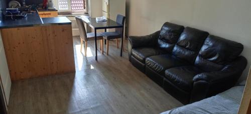 Belfort Appartement | 2 rooms basic