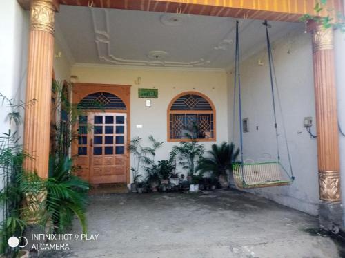 Khokhar Maira Maison | 2 Rooms For Tourist