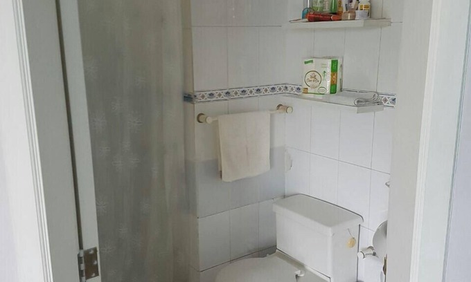 Ponceano Appartement | Appartement 2 pièces lux