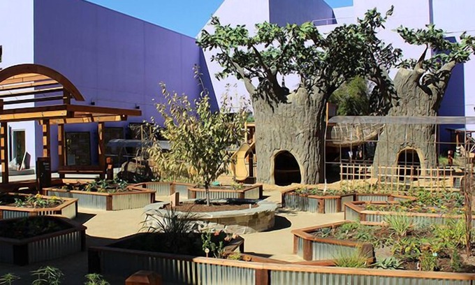 Newhall Hôtel | 2 Units with Free Parking! Near Children's Discovery Museum of San Jose