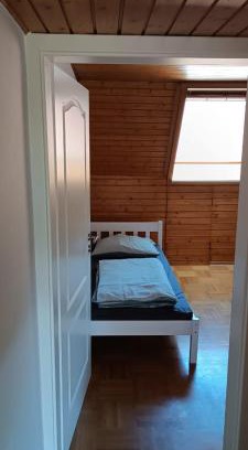Geislingen an der Steige Appartement | 2-Zimmer 1