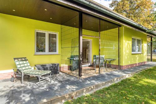 Mittenwalde Appartement | 2 Zimmer Ferienwohnung 69 Qm