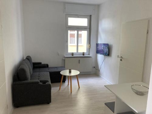 Oberhavel Appartement | 2-Zimmer-Ferienwohnung 55 qm, bei Berlin