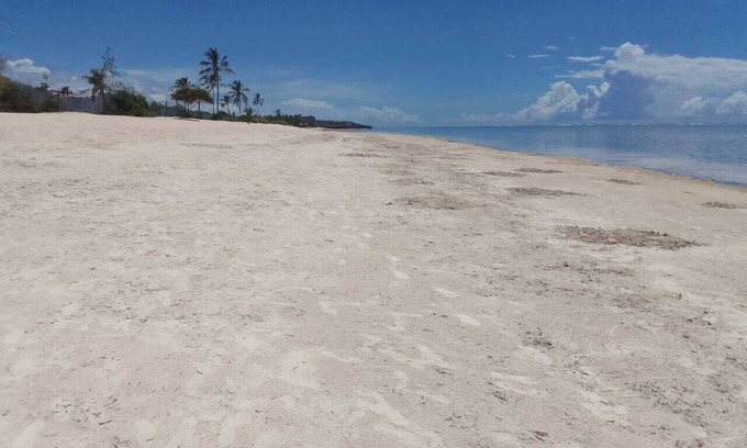 Vipingo Appartement | 2 Zimmer Wohnung in Einer Resort- Strandanlage an der Warmen Kenianischen Küste