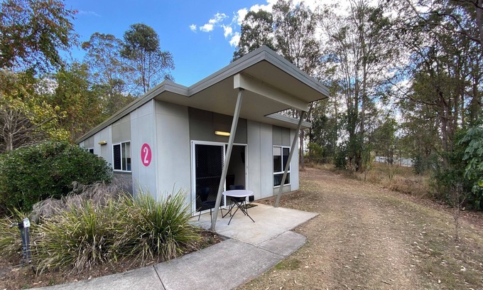 Kandanga Appartement | 20 Hasthorpe Rd