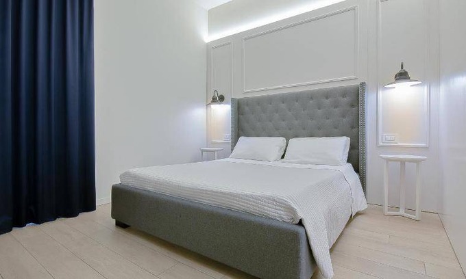Saragozza-Porto Lit Et Petit-Déjeuner | 20 m² Chambre d'hôtes ∙ 3 personnes
