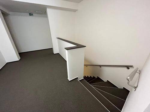 Jablunka Lit Et Petit-Déjeuner | 20 m² Chambre d'hôtes ∙ 2 personnes