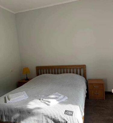 Dilijan Auberge | 20 m² Auberge de jeunesse ∙ 2 personnes