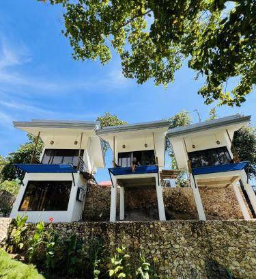 San Juan Station Balnéaire | 20 m² Résidence de vacances ∙ 2 personnes