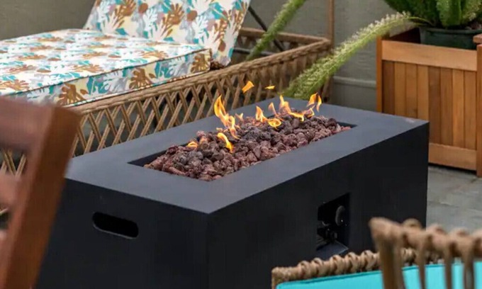 Sharp Park Copropriété | 20 minutes to SF, One block to the beach, fire pit on expansive deck