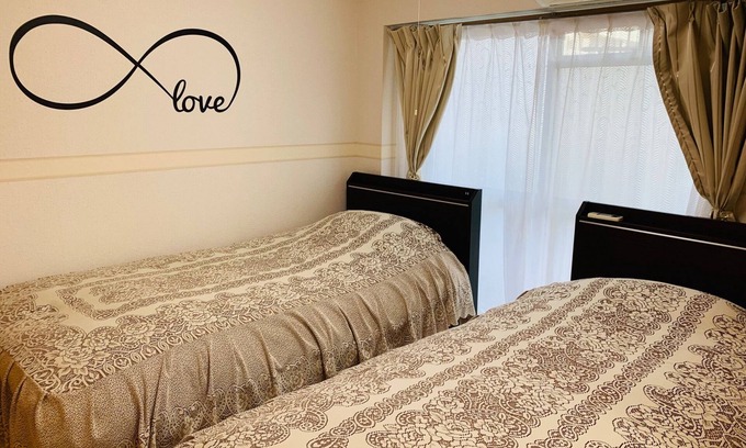 Shinagawa Appartement | 202 comfortable condominiums with good access to H / Shinagawa-ku Tokyo