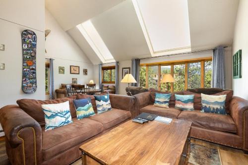 Keystone Appartement | 2054 The Pines Condo