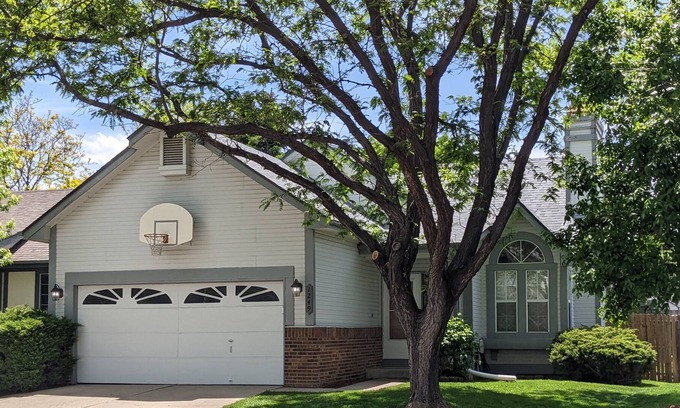 North Westminster Maison | 20mins to Denver's top attractions!!!
