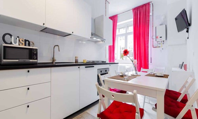 Loreto Station Balnéaire | 210 m² Chambre privée ∙ 1 chambre ∙ 1 personne