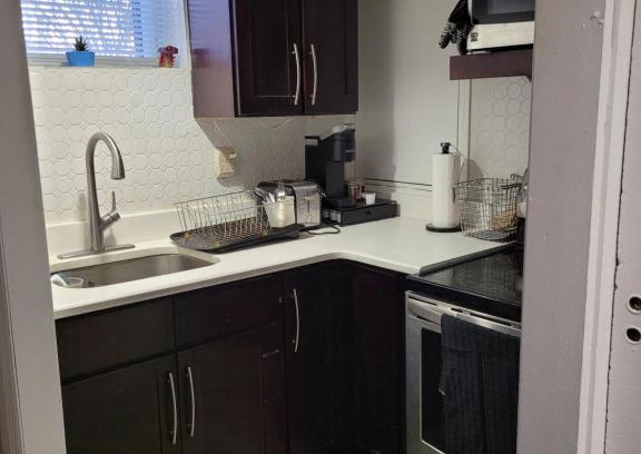 Teaneck Appartement | 212 LLC
