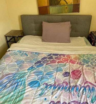 North Philadelphia West Maison | 2131 bedroom With shared Bathroom