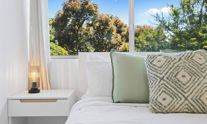 Subiaco Appartement | Superb Subiaco Nest - Sleeps 3 mis à jour