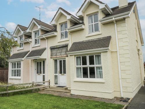 Bundoran Maison | 22 White Maples
