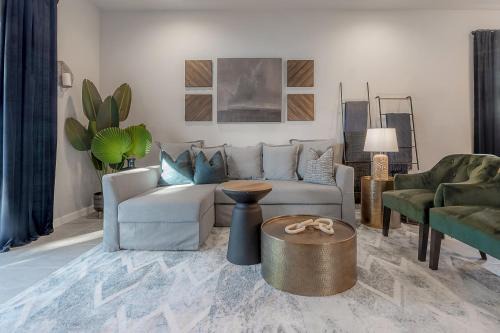 Ybor City Maison | 2215 E 19th Ave