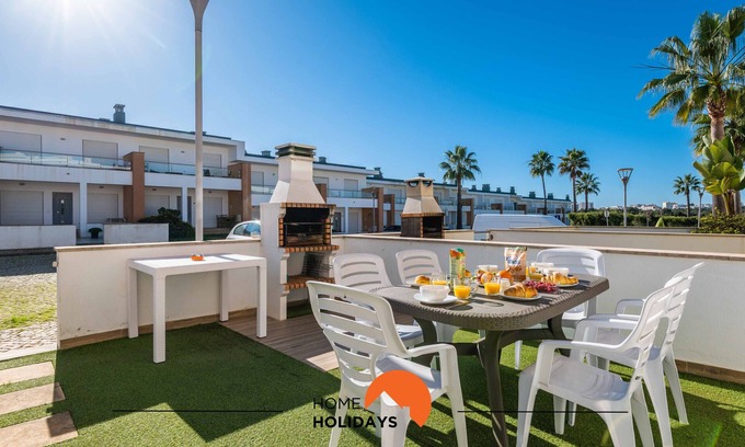 Branqueira Chalet De Ski | #226 Vila LII by Home Holidays