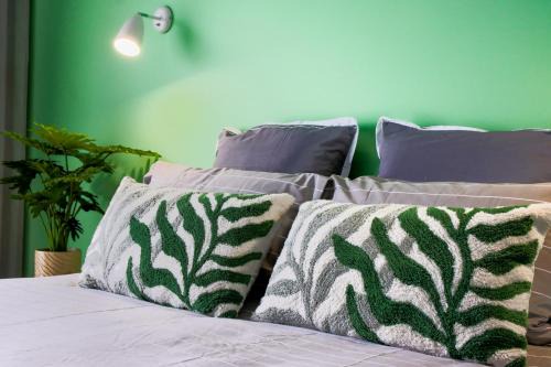 Belmont Appartement | 239 High by Regional Escapes