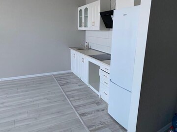 Arcadia Maison | 23te etage seaview