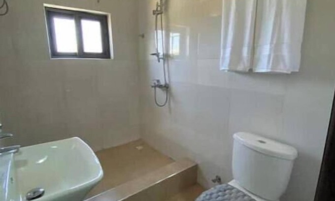 East Legon Appartement | 24 Bedroom All Ensuite East Legon Grand Apartment 6