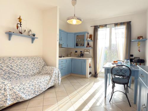 Pietra Ligure Appartement | 250 mt dal mare - Relax e Posto Auto