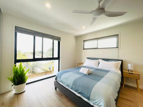 Coopers Plains Maison | 262ATroughton